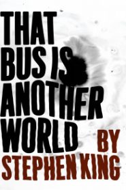 В этом автобусе — другой мир